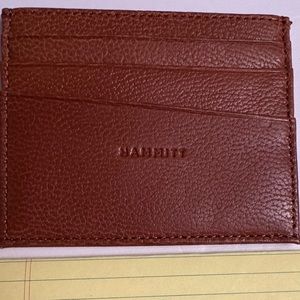 EUC Hammitt Manzanita PCH